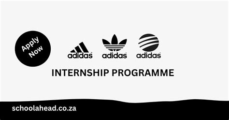 adidas graduate program|adidas graduate scheme.